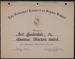 SK_HQ_Box 17_Scrapbook 53_022.jpg