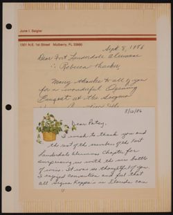 SK_HQ_Box 17_Scrapbook 53_024.jpg