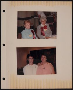 SK_HQ_Box 17_Scrapbook 53_026.jpg