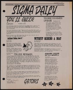 SK_HQ_Box 17_Scrapbook 53_032.jpg