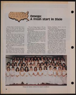 SK_HQ_Box 17_Scrapbook 53_039.jpg