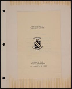 SK_HQ_Box 17_Scrapbook 53_051.jpg