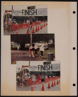 SK_HQ_Box 17_Scrapbook 53_054.jpg