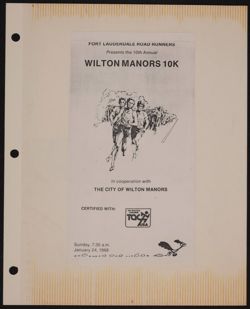 SK_HQ_Box 17_Scrapbook 53_055.jpg