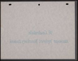 SK_HQ_Box 17_Scrapbook 53_062.jpg