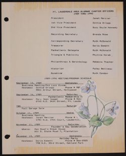 SK_HQ_Box 17_Scrapbook 53_069.jpg