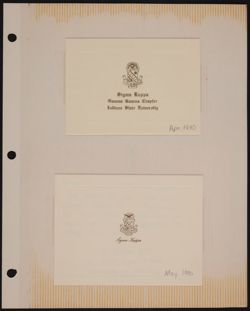 SK_HQ_Box 17_Scrapbook 53_077.jpg