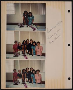 SK_HQ_Box 17_Scrapbook 53_080.jpg