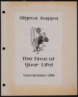 SK_HQ_Box 17_Scrapbook 53_084.jpg