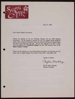 SK_HQ_Box 17_Scrapbook 53_086.jpg