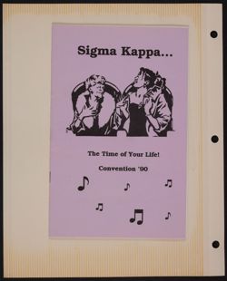 SK_HQ_Box 17_Scrapbook 53_134.jpg