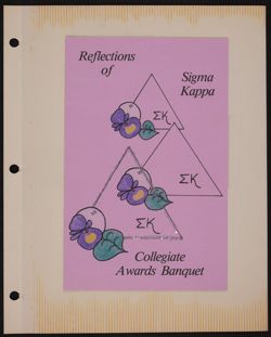 SK_HQ_Box 17_Scrapbook 53_135.jpg