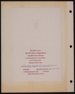 SK_HQ_Box 17_Scrapbook 53_136.jpg