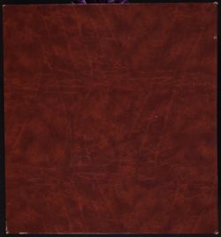 SK_HQ_Box 17_Scrapbook 53_140.jpg