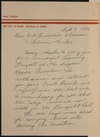 SK_HQ_Box 17_Scrapbook 53_024_02_01.jpg