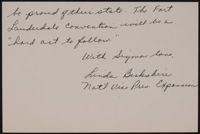 SK_HQ_Box 17_Scrapbook 53_024_01_02.jpg