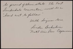 SK_HQ_Box 17_Scrapbook 53_024_01_02.jpg