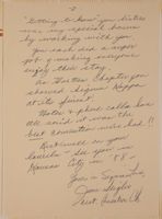 SK_HQ_Box 17_Scrapbook 53_024_02_02.jpg