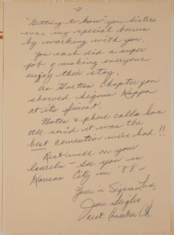 SK_HQ_Box 17_Scrapbook 53_024_02_02.jpg