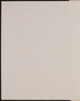 SK_HQ_Box 17_Scrapbook 53_025_01_02.jpg