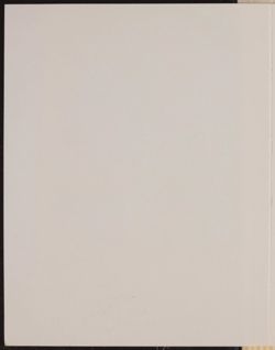 SK_HQ_Box 17_Scrapbook 53_025_01_02.jpg