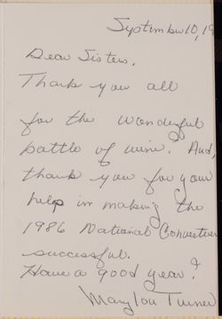 SK_HQ_Box 17_Scrapbook 53_025_01_03.jpg