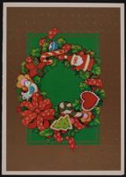 SK_HQ_Box 17_Scrapbook 53_033_02_01.jpg