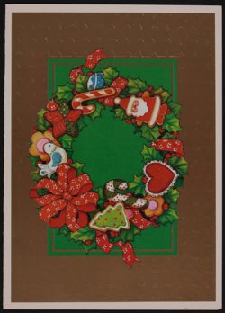 SK_HQ_Box 17_Scrapbook 53_033_02_01.jpg