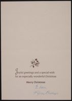 SK_HQ_Box 17_Scrapbook 53_033_02_02.jpg