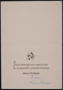 SK_HQ_Box 17_Scrapbook 53_033_02_02.jpg