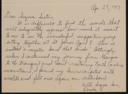 SK_HQ_Box 17_Scrapbook 53_050_02_01.jpg