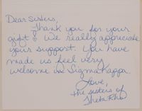 SK_HQ_Box 17_Scrapbook 53_076_01_02.jpg