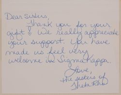 SK_HQ_Box 17_Scrapbook 53_076_01_02.jpg