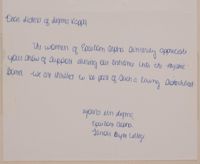 SK_HQ_Box 17_Scrapbook 53_076_02_02.jpg