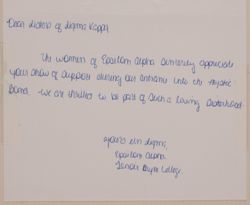 SK_HQ_Box 17_Scrapbook 53_076_02_02.jpg