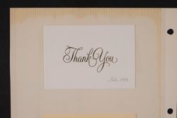 SK_HQ_Box 17_Scrapbook 53_076_01_01.jpg