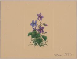 SK_HQ_Box 17_Scrapbook 53_076_02_01.jpg