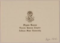 SK_HQ_Box 17_Scrapbook 53_077_01_01.jpg