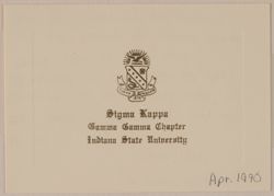 SK_HQ_Box 17_Scrapbook 53_077_01_01.jpg