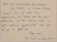 SK_HQ_Box 17_Scrapbook 53_077_01_02.jpg