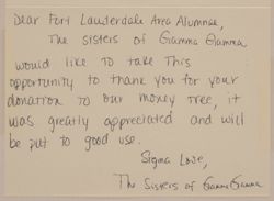 SK_HQ_Box 17_Scrapbook 53_077_01_02.jpg