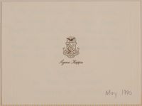 SK_HQ_Box 17_Scrapbook 53_077_02_01.jpg