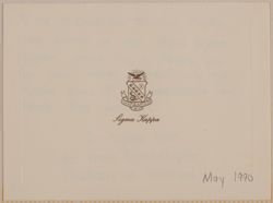 SK_HQ_Box 17_Scrapbook 53_077_02_01.jpg