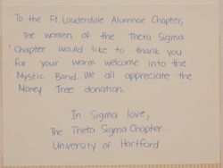 SK_HQ_Box 17_Scrapbook 53_077_02_02.jpg