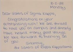 SK_HQ_Box 17_Scrapbook 54_010_01_02.jpg