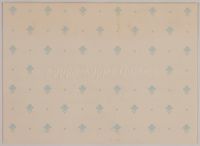 SK_HQ_Box 17_Scrapbook 54_010_01_01.jpg