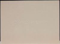 SK_HQ_Box 17_Scrapbook 54_010_01_03.jpg