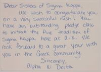 SK_HQ_Box 17_Scrapbook 54_010_02_02.jpg