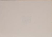 SK_HQ_Box 17_Scrapbook 54_010_02_03.jpg