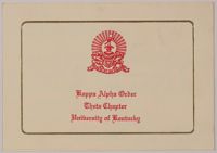 SK_HQ_Box 17_Scrapbook 54_010_03_01.jpg